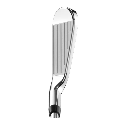 Callaway Paradym - Top